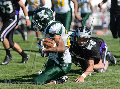 Thumbnail 3 in Kearns @ Riverton photogallery.