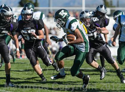 Thumbnail 2 in Kearns @ Riverton photogallery.