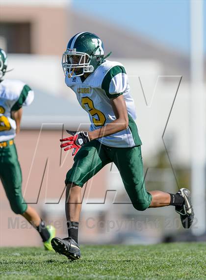 Thumbnail 2 in Kearns @ Riverton photogallery.