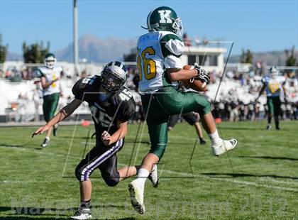 Thumbnail 3 in Kearns @ Riverton photogallery.