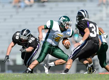 Thumbnail 3 in Kearns @ Riverton photogallery.