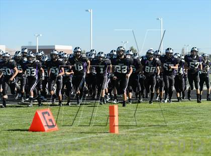 Thumbnail 2 in Kearns @ Riverton photogallery.