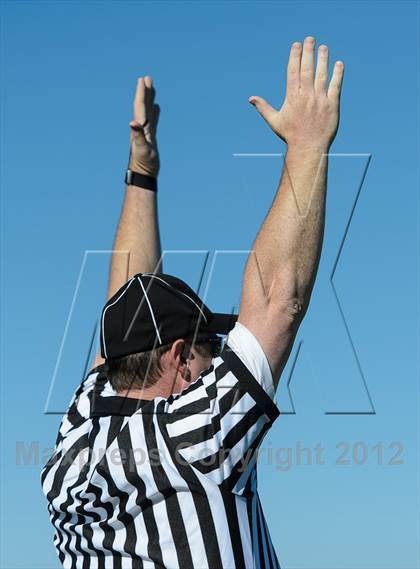 Thumbnail 3 in Kearns @ Riverton photogallery.
