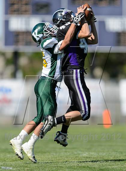 Thumbnail 3 in Kearns @ Riverton photogallery.