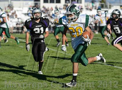 Thumbnail 1 in Kearns @ Riverton photogallery.