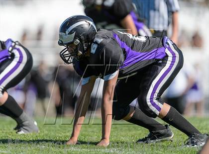 Thumbnail 2 in Kearns @ Riverton photogallery.