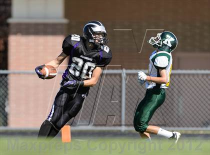 Thumbnail 1 in Kearns @ Riverton photogallery.