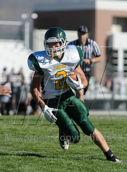 Thumbnail 2 in Kearns @ Riverton photogallery.