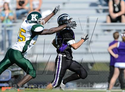 Thumbnail 2 in Kearns @ Riverton photogallery.