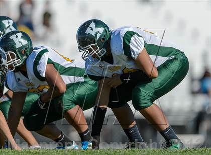 Thumbnail 1 in Kearns @ Riverton photogallery.