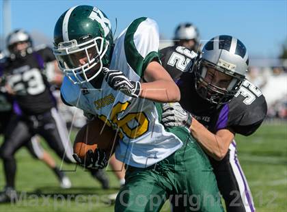 Thumbnail 2 in Kearns @ Riverton photogallery.