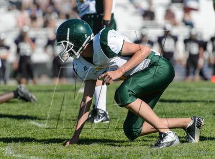 Thumbnail 2 in Kearns @ Riverton photogallery.