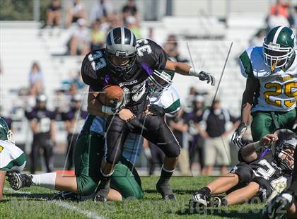 Thumbnail 3 in Kearns @ Riverton photogallery.