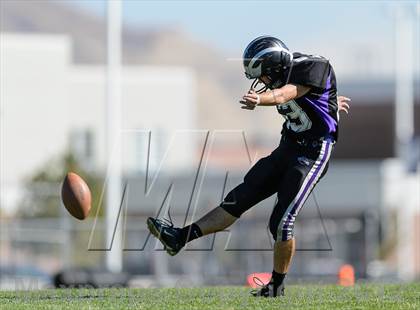 Thumbnail 1 in Kearns @ Riverton photogallery.