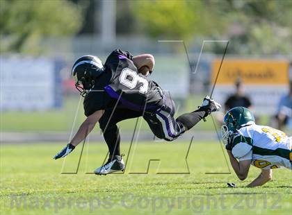 Thumbnail 3 in Kearns @ Riverton photogallery.