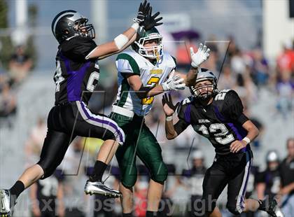 Thumbnail 1 in Kearns @ Riverton photogallery.