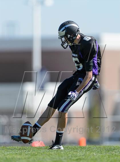 Thumbnail 3 in Kearns @ Riverton photogallery.
