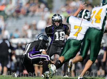 Thumbnail 1 in Kearns @ Riverton photogallery.