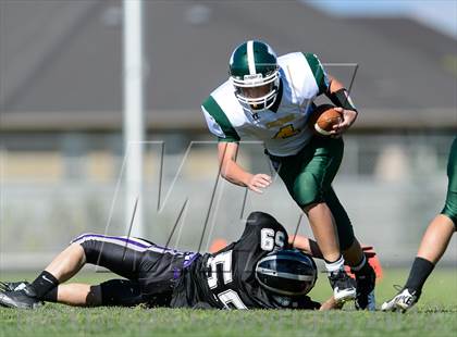 Thumbnail 2 in Kearns @ Riverton photogallery.