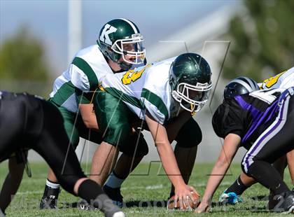 Thumbnail 1 in Kearns @ Riverton photogallery.