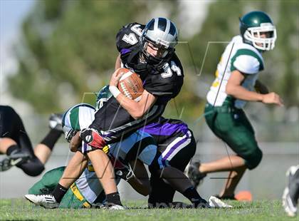 Thumbnail 3 in Kearns @ Riverton photogallery.