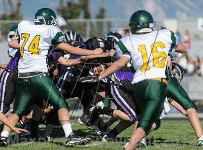 Thumbnail 2 in Kearns @ Riverton photogallery.