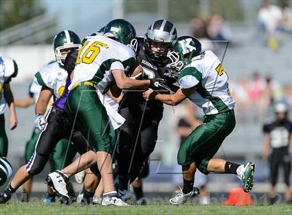 Thumbnail 2 in Kearns @ Riverton photogallery.