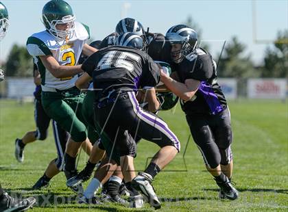 Thumbnail 3 in Kearns @ Riverton photogallery.