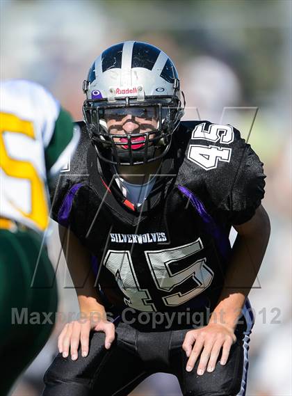 Thumbnail 1 in Kearns @ Riverton photogallery.