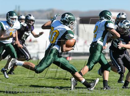 Thumbnail 2 in Kearns @ Riverton photogallery.
