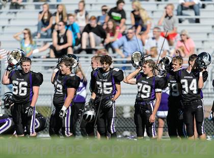 Thumbnail 3 in Kearns @ Riverton photogallery.