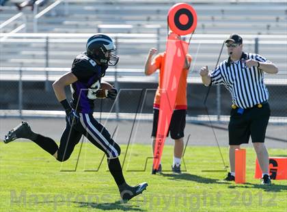 Thumbnail 1 in Kearns @ Riverton photogallery.
