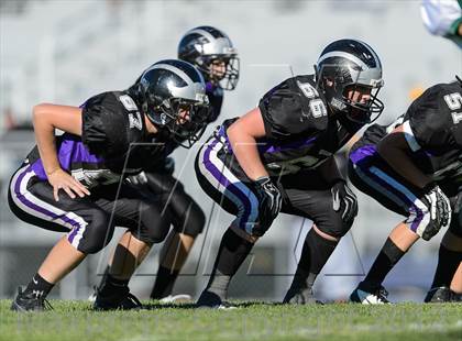 Thumbnail 3 in Kearns @ Riverton photogallery.