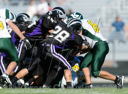 Thumbnail 3 in Kearns @ Riverton photogallery.