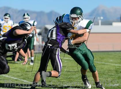 Thumbnail 1 in Kearns @ Riverton photogallery.