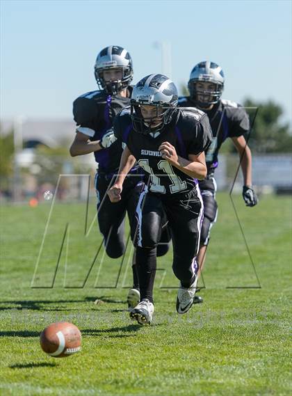 Thumbnail 2 in Kearns @ Riverton photogallery.