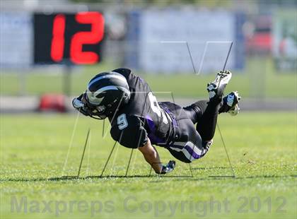 Thumbnail 1 in Kearns @ Riverton photogallery.