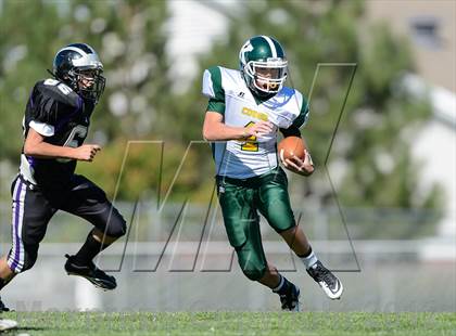 Thumbnail 3 in Kearns @ Riverton photogallery.