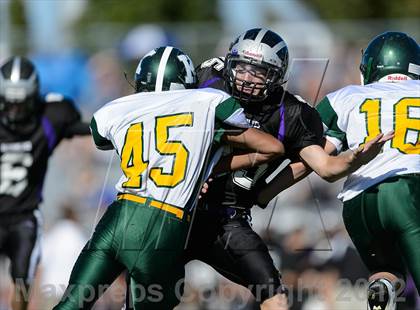 Thumbnail 2 in Kearns @ Riverton photogallery.
