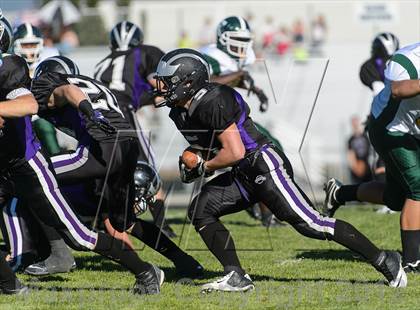 Thumbnail 3 in Kearns @ Riverton photogallery.