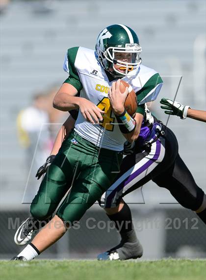 Thumbnail 2 in Kearns @ Riverton photogallery.