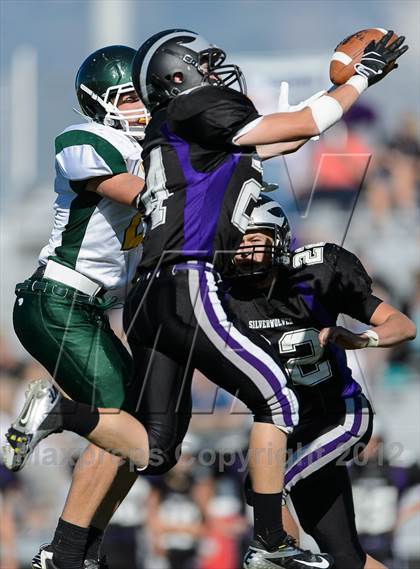 Thumbnail 2 in Kearns @ Riverton photogallery.