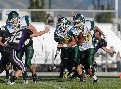 Thumbnail 3 in Kearns @ Riverton photogallery.