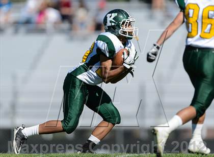 Thumbnail 2 in Kearns @ Riverton photogallery.