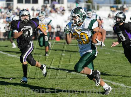 Thumbnail 3 in Kearns @ Riverton photogallery.