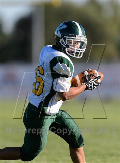 Thumbnail 1 in Kearns @ Riverton photogallery.