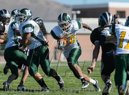 Thumbnail 3 in Kearns @ Riverton photogallery.