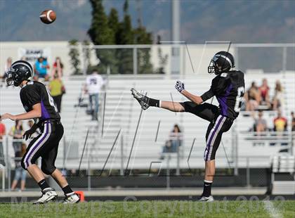 Thumbnail 1 in Kearns @ Riverton photogallery.