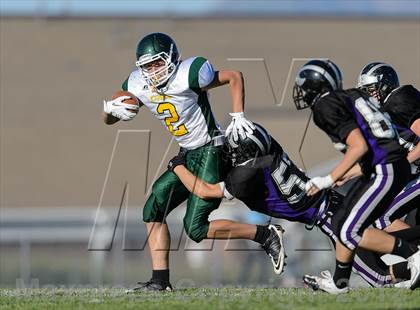 Thumbnail 2 in Kearns @ Riverton photogallery.