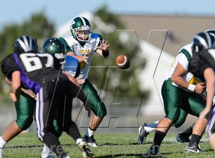 Thumbnail 2 in Kearns @ Riverton photogallery.